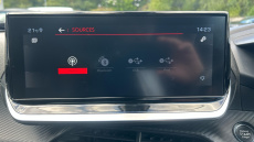 Peugeot 2008 1.2 PureTech 130 GT 5dr Petrol Estate